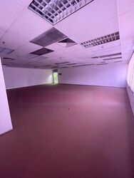 Rochore Opd (D7), Office #485704721